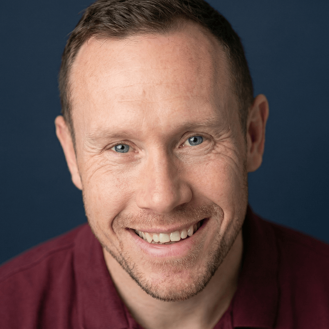 Matthew Shipston, Director of Xtremely Plastered