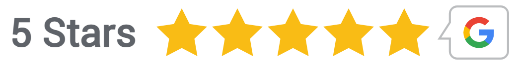 Google Reviews