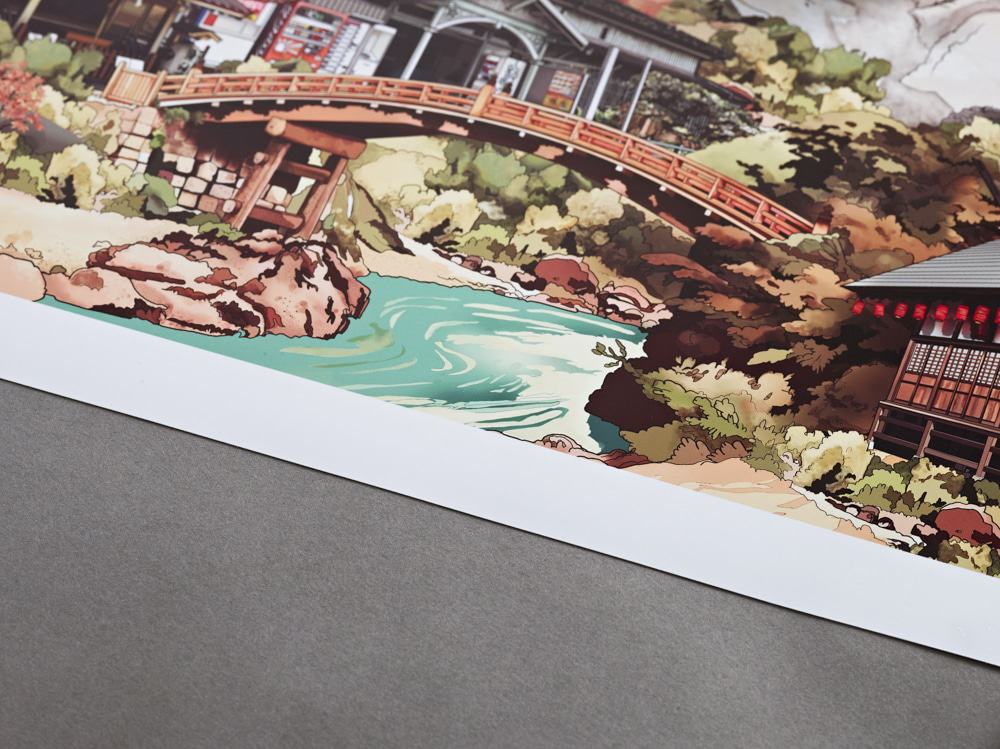 Epson semi gloss photo paper