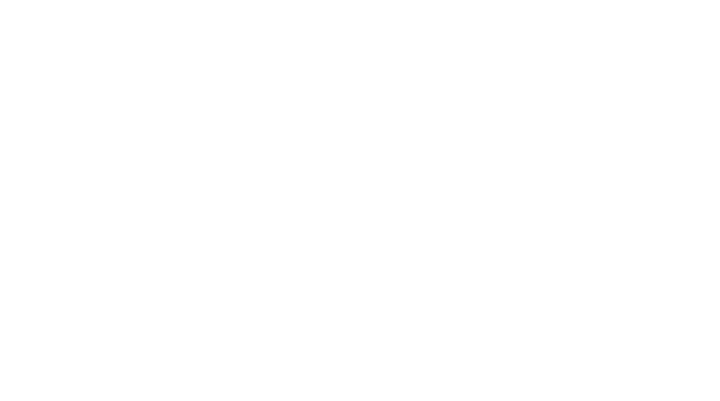 Xtremely Plastered Logo