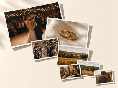  C - Type - Fuji - Photo - Prints -  - 1