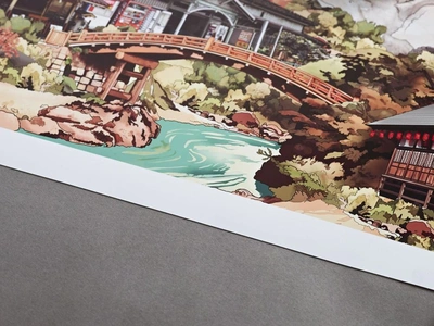  Epson Semi Gloss 1