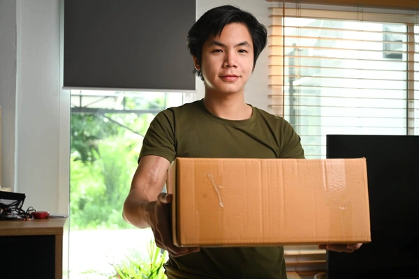  White Label Printlogik Reseller