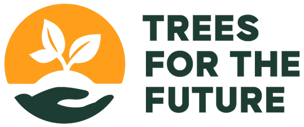  Trees - For - The - Future - Logo