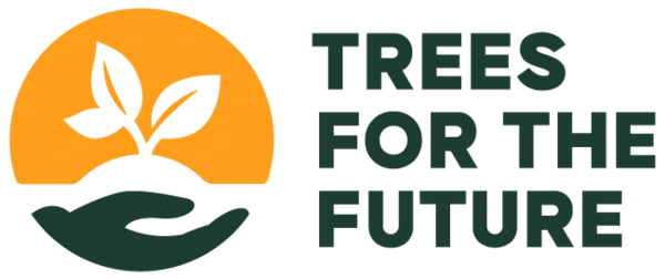  Trees - For - The - Future - Logo