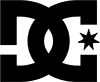  Dc