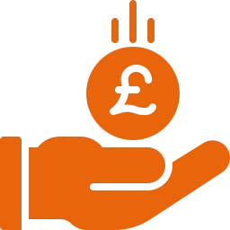  Cost Reduction Black Label Uk