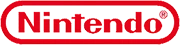  Nintendo