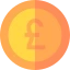  Pound 4179197