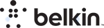  Belkin