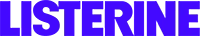  Listerine