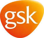  Gsk