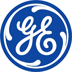  Ge