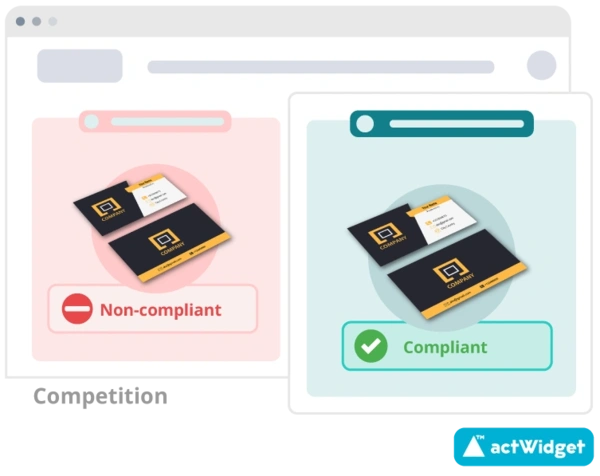  Act - Maintenance - 2