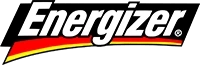  Energizer