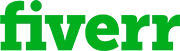  Fiverr