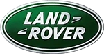  Landrover