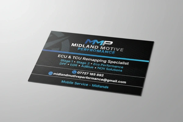  Mmp Business Card Design 2