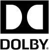  Dolby