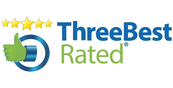  Threebestrated Logo Hires
