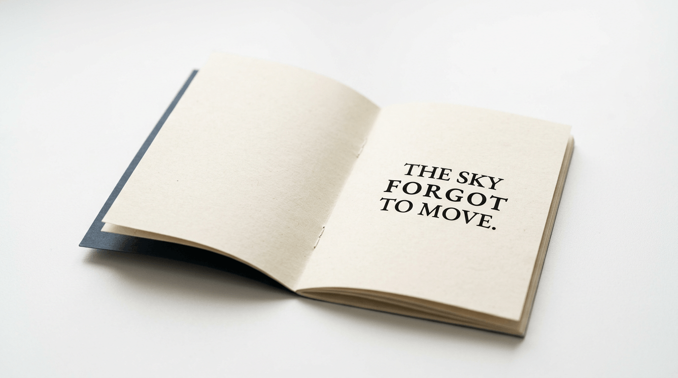 Blog illustration